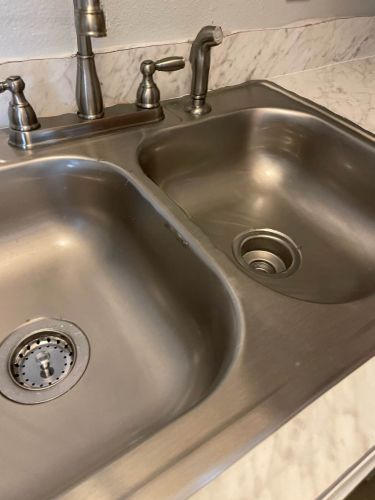 Gallery Image : K.E.E Cleaning Service